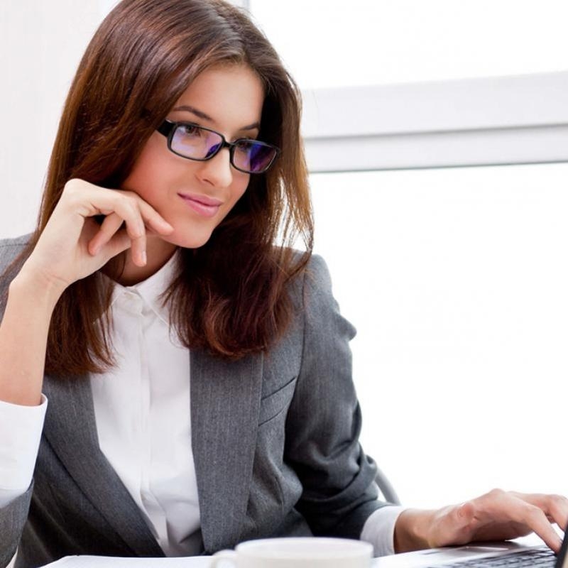 Promer - Al�minyum Depeosu Web Sayfam�z Yenilendi.