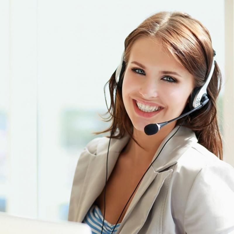 Toptan Cam Balkon Al�minyum Profilleri