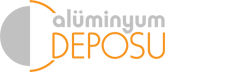 Aluminyum Deposu