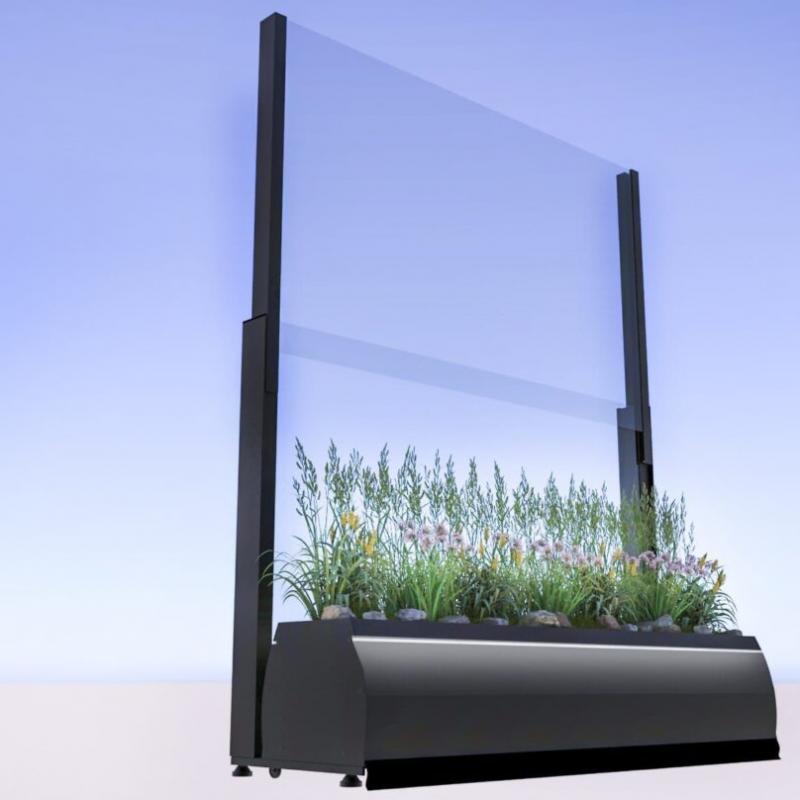 R�zgar K�r�c�