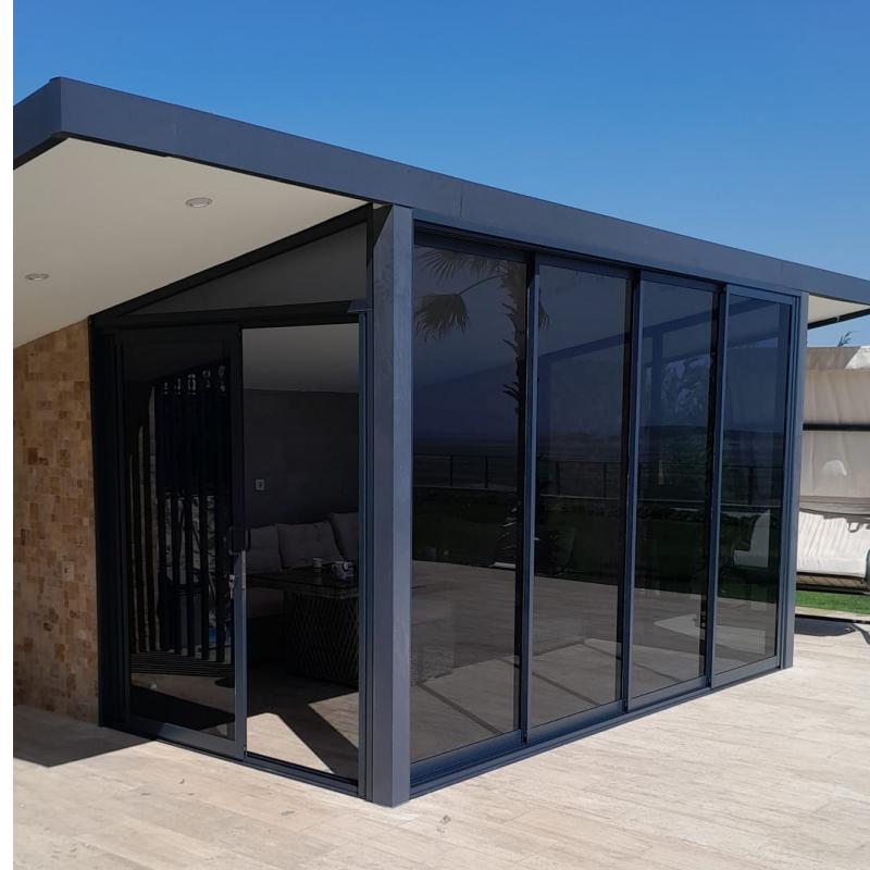 S�rme Sistem Profilleri